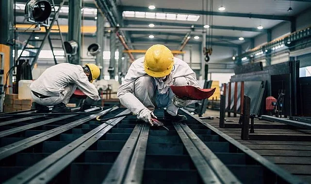 Kilimli Fırın Tamircisi